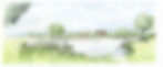 Long View Coloured.6th August 2019.jpg