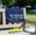 2020-07-27_0249_edited_edited.png