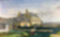 Furze Platt front perspective (with drawing no_edited.jpg