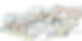 255-SK-01 - Birds Eye Perspective Sketch.jpg