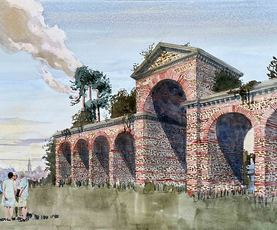 Watercolour perspective (Compressed)_edited.png