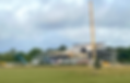 2_edited_edited.png