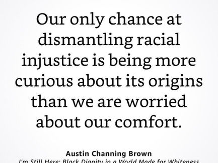 Musing and Mockingbirds