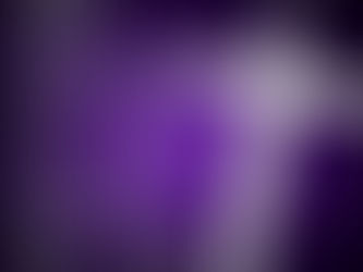 Third Sunday of Lent: March 23, 2025