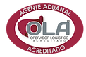OLA Operador logistico