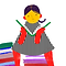 Logo Website.png