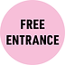 Free entrance.png