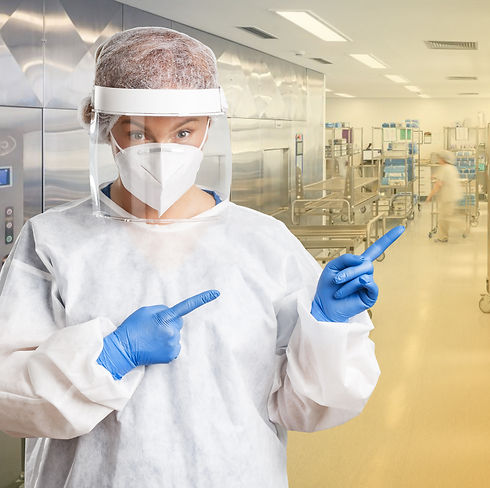 produto-medico-hospitalar.jpg