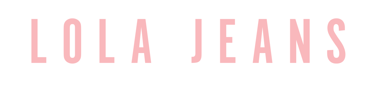 lola-jeans-pink-logo-for-web.gif