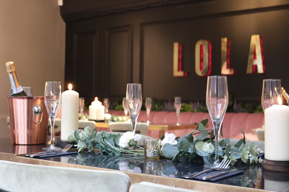 Lola Jeans Tynemouth Party 7.jpg