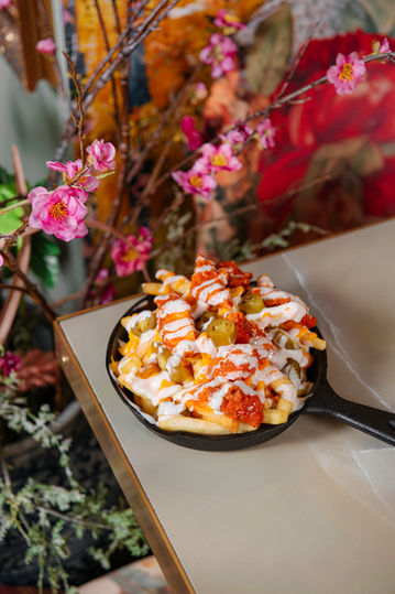 Lola Jeans Newcastle Tynemouth