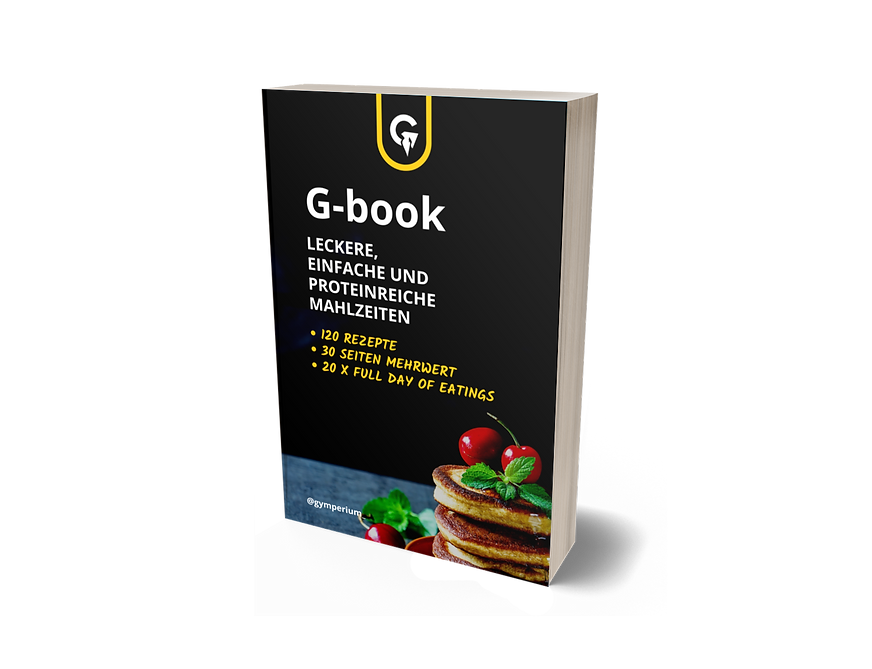 120 Rezepte Langes Buch.png