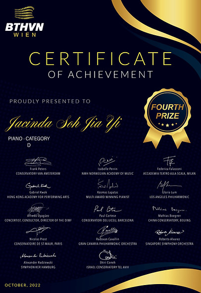 BTHVNFOURTHPRIZEJacindaSohJiaYi.jpg