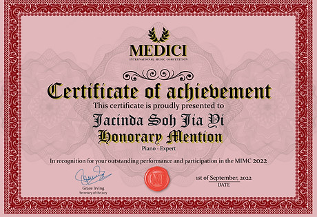 HMMIMC2022JacindaSohJiaYi.jpg