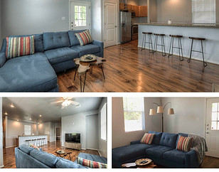 3523 Charleston Apartment.jpg