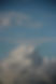 pexels-zhox-36864991.jpg