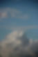 pexels-zhox-36864991.jpg