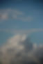 pexels-zhox-36864991.jpg
