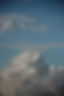pexels-zhox-36864991.jpg