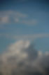 pexels-zhox-36864991.jpg