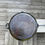Thumbnail: 11"Frying pan - Heavy duty