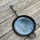 Thumbnail: Scroll handle - 8.5'' light weight