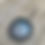 Thumbnail: Heavy duty 9.5" Frying pan