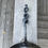 Thumbnail: 11"Frying pan - Heavy duty
