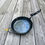 Thumbnail: Dragon handle - 9.5" frying pan