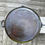 Thumbnail: 11"Frying pan - Heavy duty
