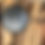 Thumbnail: Heavy duty 9.5" Frying pan