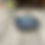 Thumbnail: Heavy duty 9.5" Frying pan