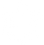 Animal Paw