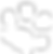 animaux Paw