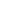 Animal Paw