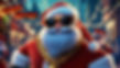 fullpagebg.jpeg