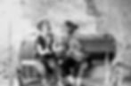 Mamie Jotax