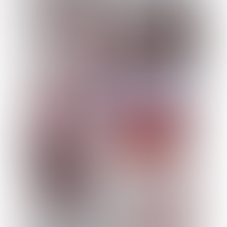 AFTER WORK HAPPY HOUR/MIXER!