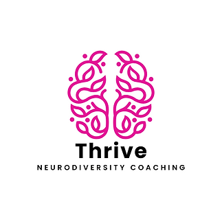 THRIVE (2).png