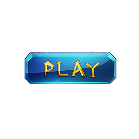 pngtree-game-start-button-png-image_2364