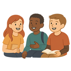 ChatGPT Image Oct 2, 2025, 11_02_10 AM.png