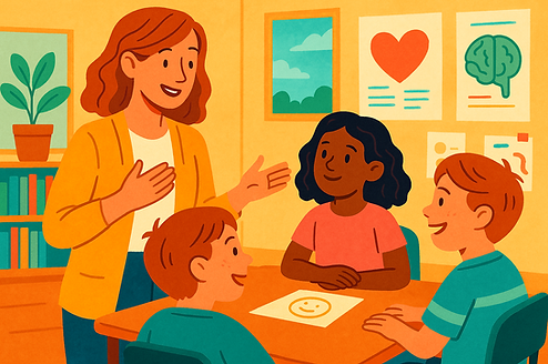 ChatGPT Image Oct 2, 2025, 12_22_24 PM.png