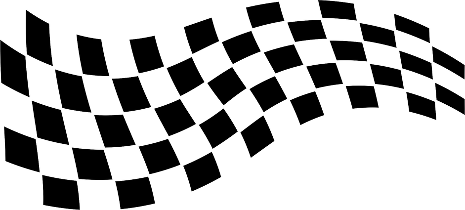 rcnrpMX5i_edited.png