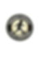 07F6D805-6FDC-4C43-BD93-55313C76215B.PNG
