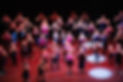 West End Dreams-6333-X2.jpg