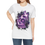 Thumbnail: Selene Surge Tee