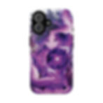 Thumbnail: Selene Surge Phone Case