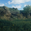 Thumbnail: Landscape Valley