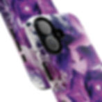 Thumbnail: Selene Surge Phone Case