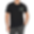 Thumbnail: B.O.B Tee